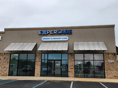 Gallery Image 20260327_151350.jpg