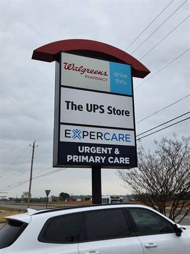 Gallery Image 20260327_151401.jpg