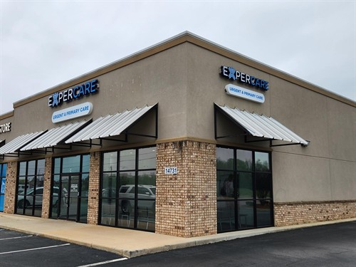 Gallery Image 20260327_151411.jpg