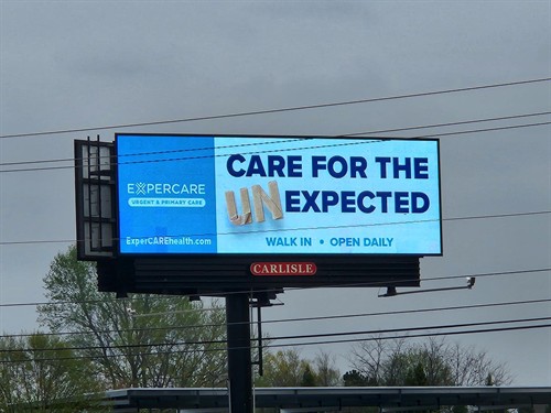 Gallery Image 20260327_152855.jpg