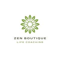 Zen Boutique Life Coaching, LLC