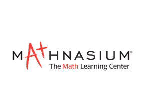 Mathnasium of Meridianville