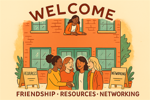 Gallery Image Honoring_Her_Story_--_X2.png