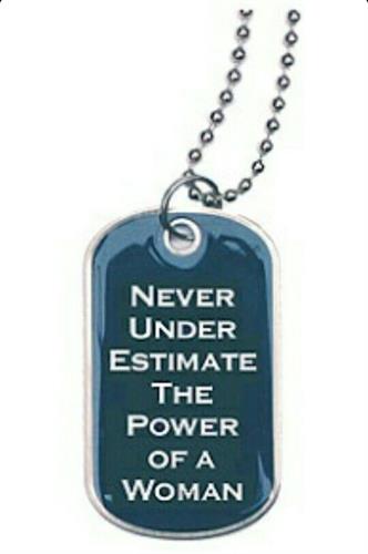 Gallery Image dogtags.jpg