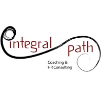 Integral Path LLC - Huntsville