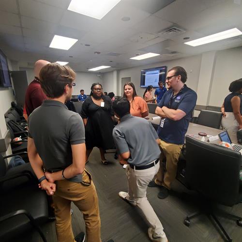 Gallery Image 20240603_143626.jpg