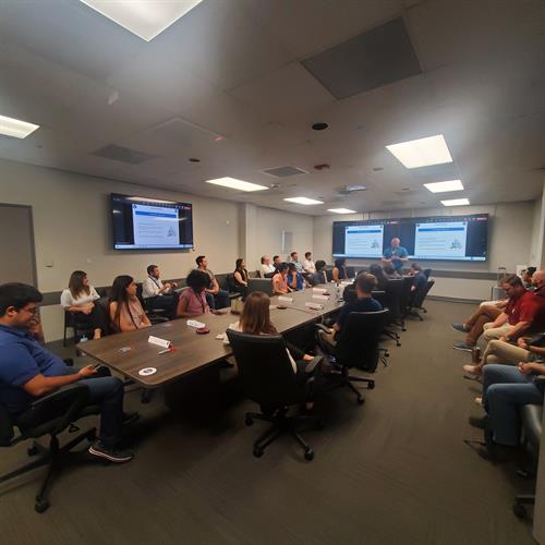 Gallery Image 20240603_143928.jpg