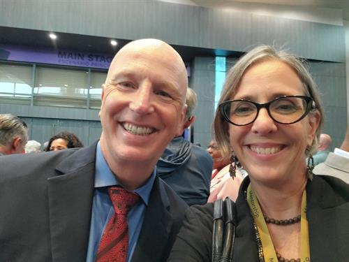 Gallery Image 20250825_125536.jpg