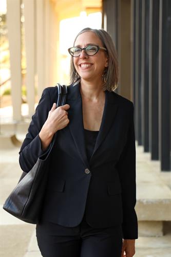 Gallery Image 2N7A0380.jpg