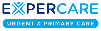 ExperCARE Opens Walk-In Urgent and Primary Care Clinic in Huntsville