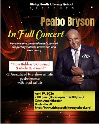 Gallery Image PEABO_Announcement_Flyer_Screenshot_2026-01-17_072544.png