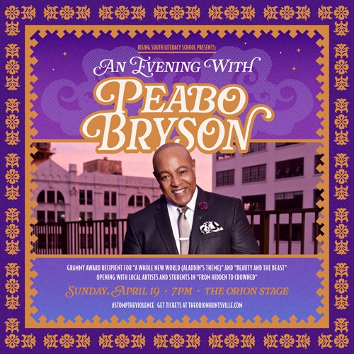 Gallery Image Peabo_ORION_Flyer(1).jpg