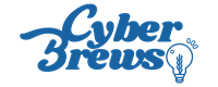 Cyber Brews LLC
