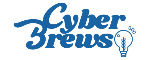 Gallery Image Cyber_Brews_Stacked_Format_LightbulbLarge_Resolution.png