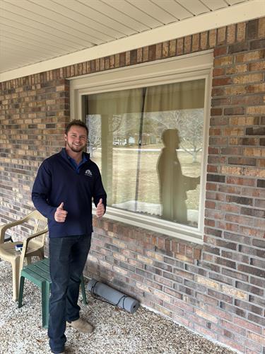 Gallery Image 596795759_1479979514134495_8149767562203788075_n.jpg