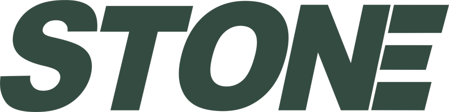 Stone Building Company