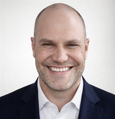 Gallery Image Kris_LI.jpeg