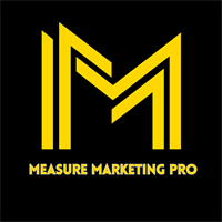 Measure Marketing Professionals LLC