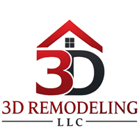 3D Remodeling 