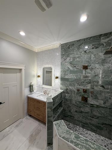 Gallery Image IMG_0214_(1)(1).jpg