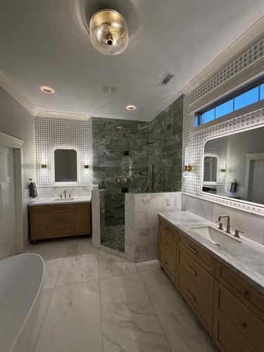 Gallery Image IMG_0216_(1).jpg