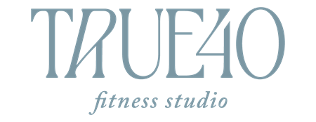 True40® Studio Brings Boutique Fitness Community to Huntsville's Jones Valley