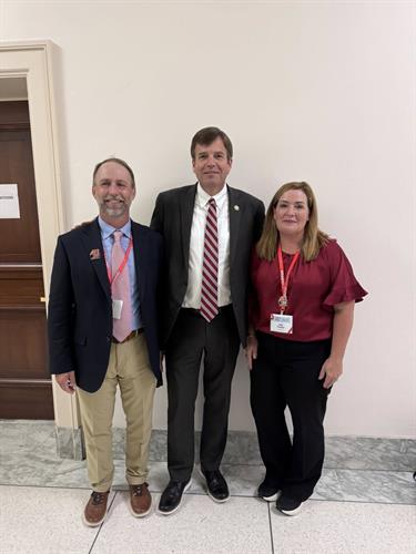 Gallery Image 547208303_122143266704861613_4147701473561856732_n.jpg