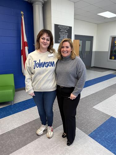 Gallery Image IMG_3952.jpeg