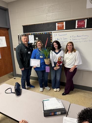 Gallery Image IMG_6574.jpeg