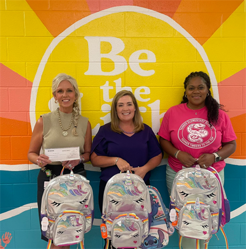 Gallery Image Screenshot_2025-06-13_090745.png