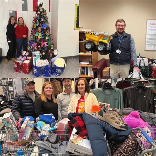 Gallery Image Screenshot_2025-12-04_154438.png