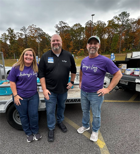 Gallery Image kroger.png