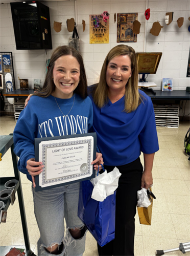 Gallery Image student_award.png