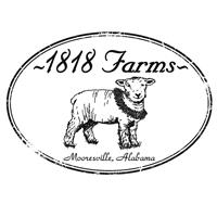1818 Farms