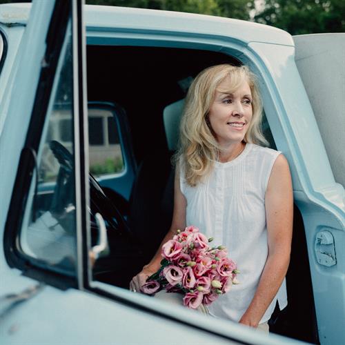 Gallery Image 1818_Farms_-_Natasha_in_Flower_Truck_(2).jpg