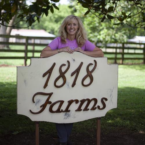 Gallery Image 1818_Farms_Sign.jpg