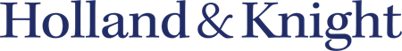 Holland & Knight Opens Huntsville, Alabama, Office