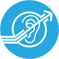 Center for Advancement of NEXTGEN Deaf