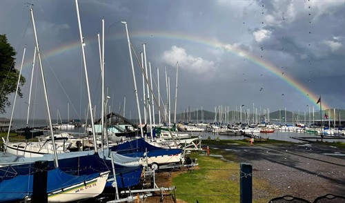 Gallery Image Rainbow.JPG