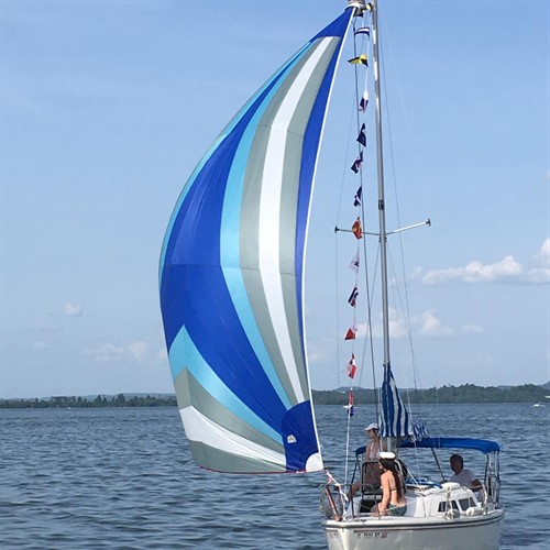 Gallery Image Sailing_4.JPG