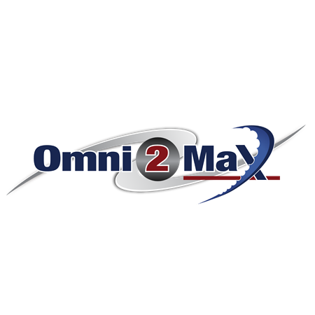 Alabama A&M University Athletics Announces Historic Industry Patch Partnership with Omni2Max Inc.  (First in HBCU history)