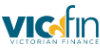 Victorian Finance LLC