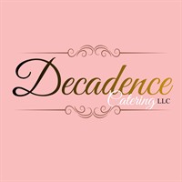 Decadence Catering LLC