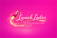 Launch Ladies Events, LLC