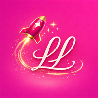 Launch Ladies Events, LLC