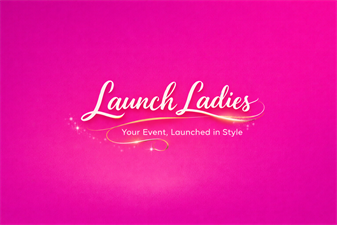 Launch Ladies Events, LLC