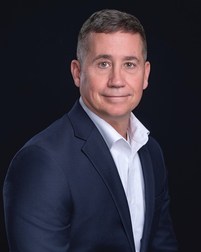 LTG(R) Rob Rasch, President and Founder, R3 - Rasch Advisory Group