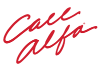 Alfa Insurance - Foscue & Associates LLC