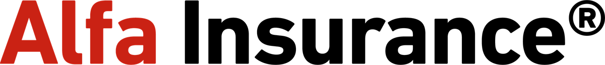 Alfa Insurance - Foscue & Associates LLC