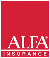 Alfa Insurance - Foscue & Associates LLC - Huntsville